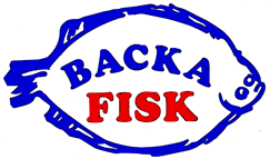 Backa Fisk