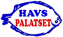 Havspalatset